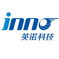 Fuzhou Innovation Electronic Scie&Tech Co., Ltd logo - Similar company to Gravity Talent Ltd