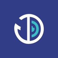 Docker Vision logo - Similar company to I