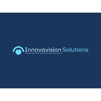 Innovavision Solutions logo - Similar company to Be There Solutions