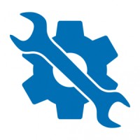 Software inc. logo - Similar company to The Software Company