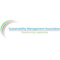 Sustainability Management Association logo - Similar company to Sustainability Management Services