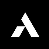 Abyan Consultancy logo - Similar company to Keltech Engineering