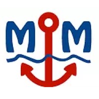 Mike'S Marine
