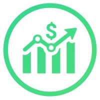 Edge Analysis Inc