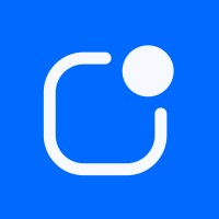 AcquireBase logo - Similar company to Sideprojectors