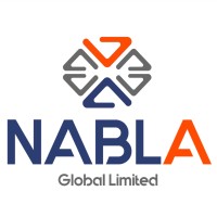NABLA GLOBAL logo - Similar company to Nunuk Ragang Sands & Minerals Sdn Bhd