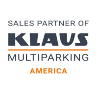 KLAUS Parking Systems Atlantic logo - Similar company to Smart Parking Co.