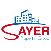 SAYER PROPERTY GROUP logo - Similar company to Commserv Properties