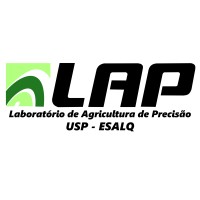 Laboratory of Precision Agriculture (LAP-USP/ESALQ) logo - Similar company to Asbraap