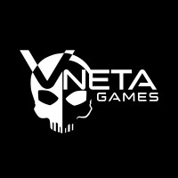 Vneta Games Studio Ltda -  Me logo - Similar company to Duc Games Studio