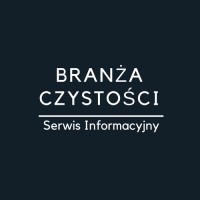 Serwis Informacyjny Branży Czystości logo - Similar company to Chemitech Sp. Z O. O.