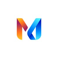 cowrieSend logo - Similar company to Her Digitaledge