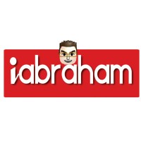 iabrahamPOS logo - Similar company to Baaniber