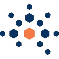 iTechieMind Solution LLP logo - Similar company to Hybred Energy Solution Pvt. Ltd.