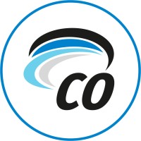 The Factory HKA Colombia logo - Similar company to Technology Services Ltda