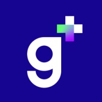 Gmais ERP logo - Similar company to Izyversity