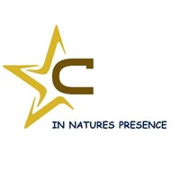 CHAMP NATURE AQUARIUMS logo - Similar company to Aquagic