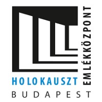 Holocaust Memorial Centre Budapest logo - Similar company to The Speak Easy Project