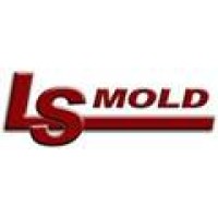 LS Mold Inc logo - Similar company to World Class Prototypes