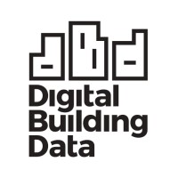 Digital Building Data logo - Similar company to Bim Monuments
