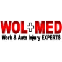 Wolmed Medical