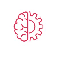 compeass logo - Similar company to Navasoft Bilişim