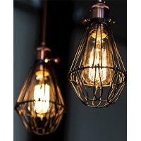 Allegiance Lighting logo - Similar company to Dixon Showroom