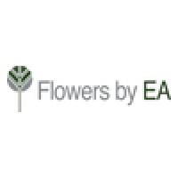 Flowers By Environmental Arts