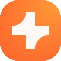 Brndly logo - Similar company to Campalin Innovations