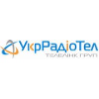 Ukrradiotel