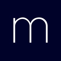 Micee India logo - Similar company to Strategic Sign