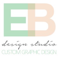 Eb Design Studio