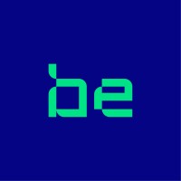 Beings logo - Similar company to Funank | فنانك