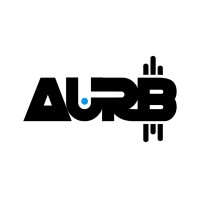 Aurbtech Solutions Limited logo - Similar company to Alphaone Technologies