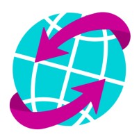 Syncroweb Srl logo - Similar company to Bugfree
