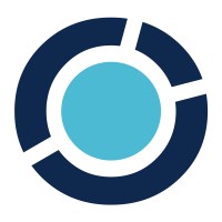 Protosure logo - Similar company to Malama Project