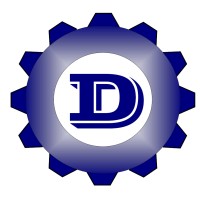 Delimax Pte Ltd