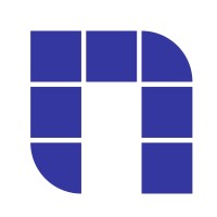 Noviotech Campus logo - Similar company to Gatt Technologies