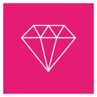 SMARTLED logo - Similar company to Endx
