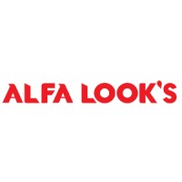 Alfa Look's logo - Similar company to Hms Natural