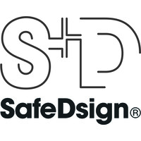 SafeDsign S.L. logo - Similar company to Avanzu Education