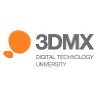 University of Advanced Technologies logo - Similar company to Dawson Projects