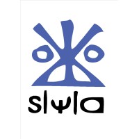 SIPsIA logo - Similar company to A.I.Psi.