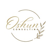 Oshun Consulting