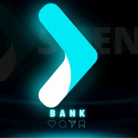 SE7EN BANK logo - Similar company to Sky Thunder