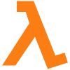 ZenEd Corporation logo - Similar company to Eduquick