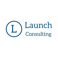 Launch Energy Consulting