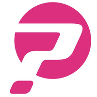 WhatCanIdo.com.au logo - Similar company to Digital Analytics Wednesdays - South East Asia