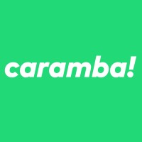 Caramba logo - Similar company to Armaas । আর্মাস