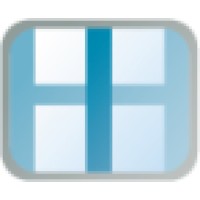 Intehealth